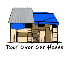 ROOH logo